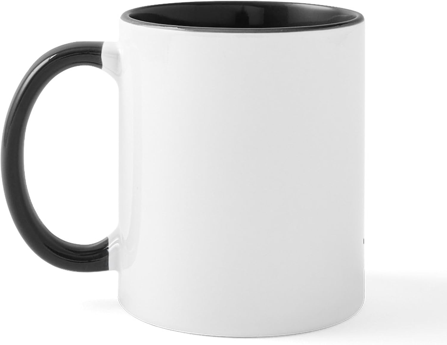 Drums Mug 11 Oz (325 Ml) Ceramic Coffee Mug